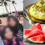 कातिल फल या कोई गहरी साजिश... मुंबई तरबूज कांड में
