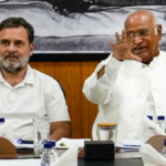 केरलम का cm कौन? खड़गे और राहुल गांधी करेंगे आखिरी