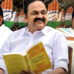 केरलम में क्या है कलेश... बड़ी जीत के बाद भी
