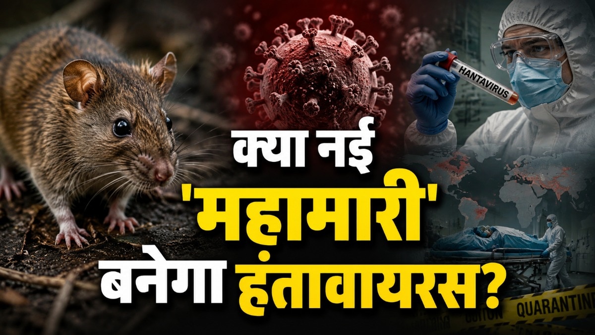 क्या नई 