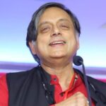 क्या शशि थरूर होंगे केरल के cm? काउंटिंग से पहले
