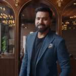 क्रिकेट पिच के बाद टेलीविजन पर छाएंगे रोहित शर्मा, लेकर
