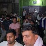 गुरुग्राम: एक ही घर से उठीं 5 अर्थियां! सनकी पति