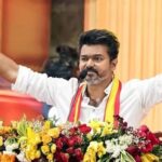 तमिलनाडु में एक और ट्विस्ट, ammk के इकलौते mla लापता,