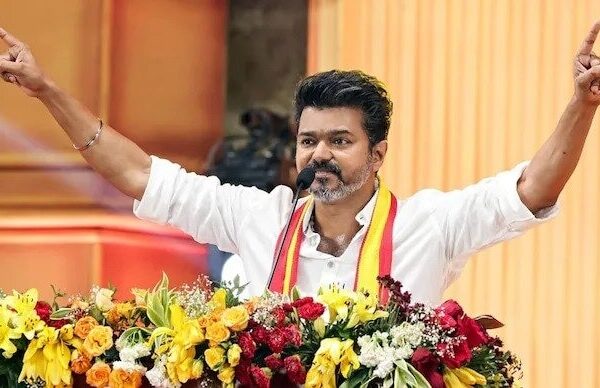 तमिलनाडु में एक और ट्विस्ट, ammk के इकलौते mla लापता,