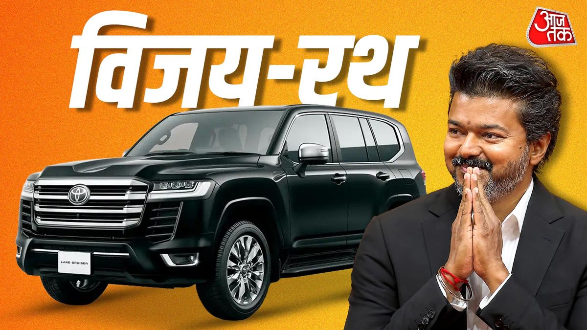 तमिलनाडु में 