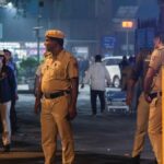 दिल्ली में हाई अलर्ट! सुसाइड अटैक की फिराक में आतंकी,