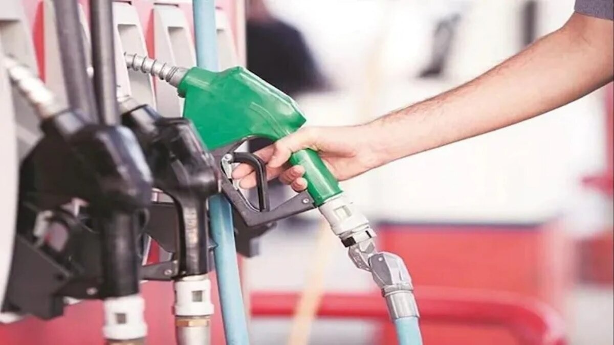 देश में बढ़ने वाले हैं पेट्रोल डीजल के दाम? हर लीटर