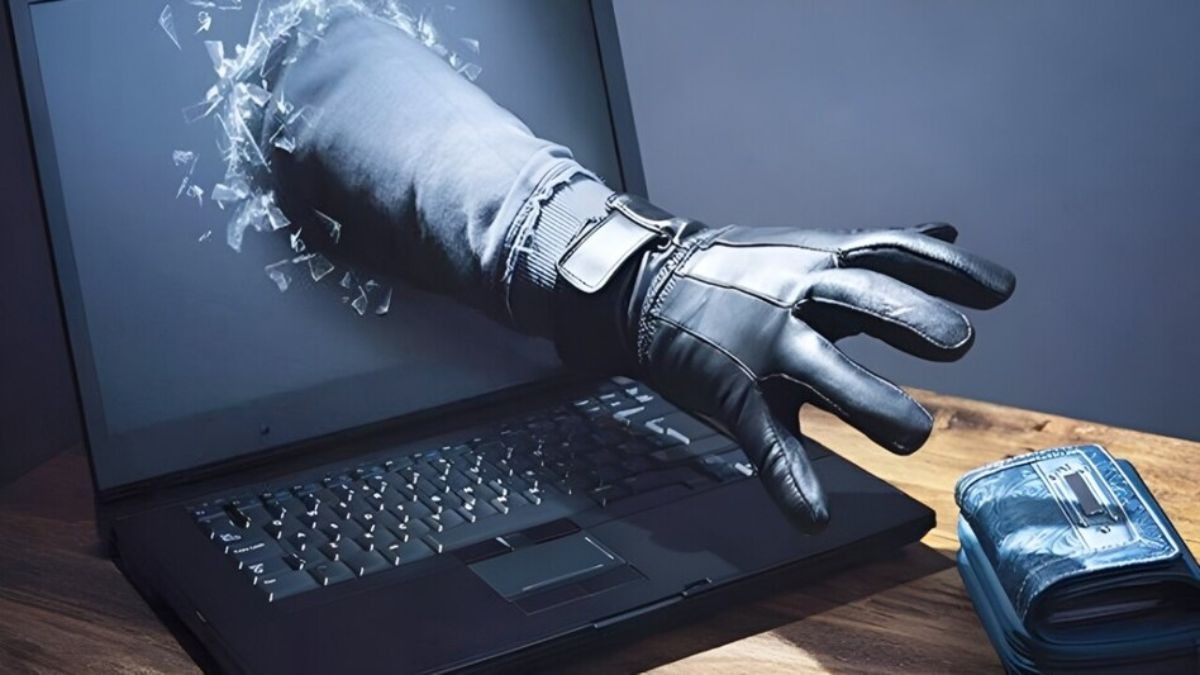नई cv बनाने के लिए दे दिए पैसे! जेपी मॉर्गन