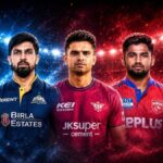 ना मौका, ना भरोसा! पूरा ipl सीजन पानी पिलाते रह