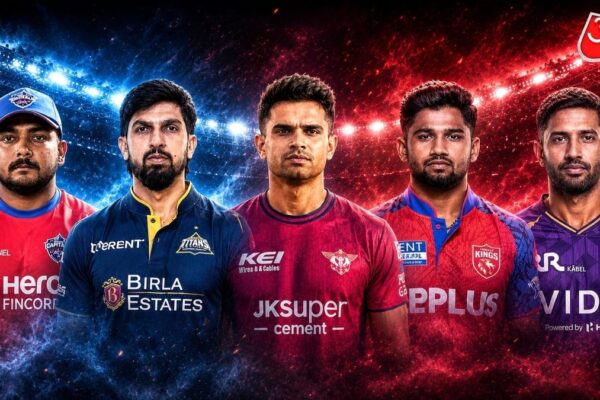 ना मौका, ना भरोसा! पूरा ipl सीजन पानी पिलाते रह