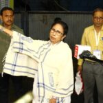 बंगाल में काउंटिंग से पहले कानूनी लड़ाई, tmc ने मतगणना