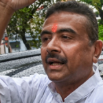 बंगाल में 'ममता मॉडल' पर भारी पड़ी bjp की मेहनत...