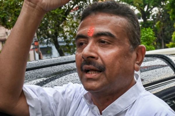बंगाल में 'ममता मॉडल' पर भारी पड़ी bjp की मेहनत...