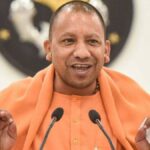 ब्राह्मण, obc और दलित... जानिए योगी कैबिनेट में आज किन
