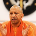 यूपी में तेज हुई हलचल: बदल डाले कई जिलों के