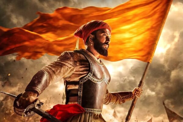 रितेश देशमुख की 'राजा शिवाजी' का नहीं बदलेगा टाइटल, रिलीज