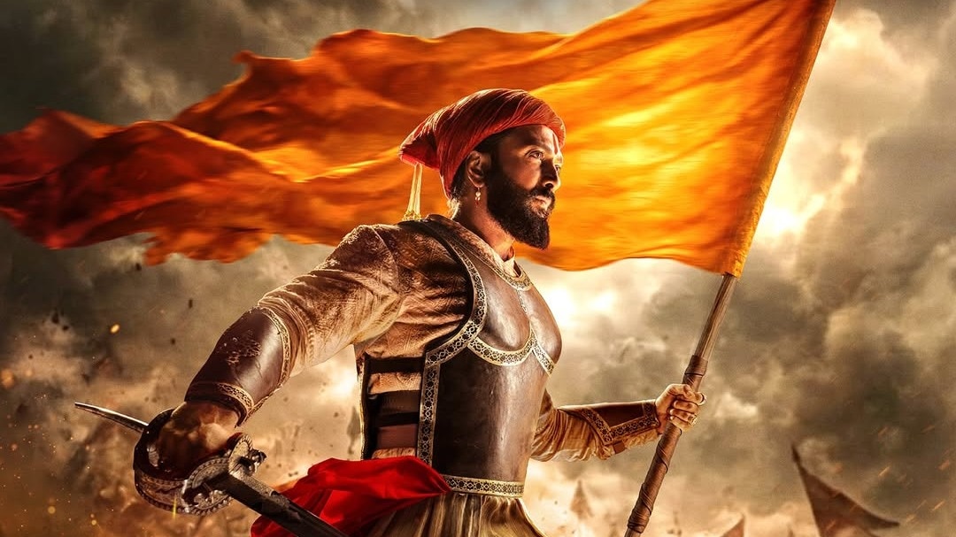 रितेश देशमुख की 