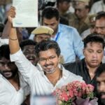विजय के विधायकों की सीधी धमकी, dmk aiadmk ने मिलकर बनाई