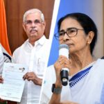 विधानसभा चुनाव के नतीजे और दो राज्यपालों की मजबूरियां?