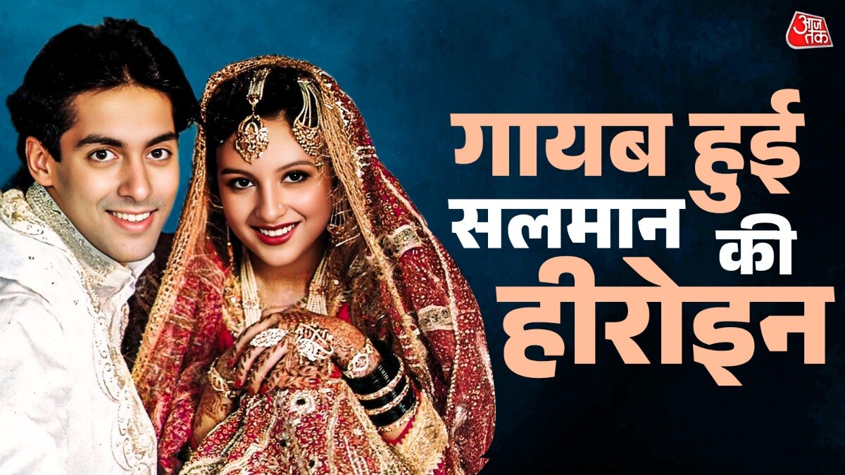 सुपरहिट फिल्म से हुई शुरुआत, एक कॉन्ट्रैक्ट की वजह से