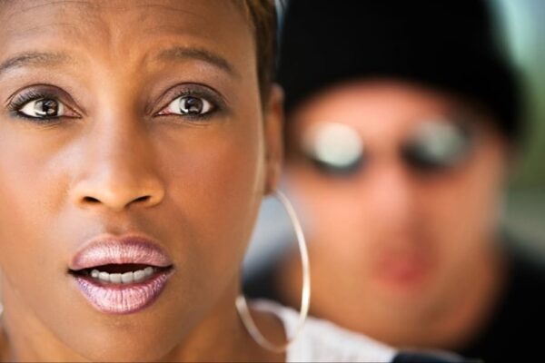 %E0%A4%B8%E0%A5%87%E0%A4%95%E0%A5%8D%E0%A4%B8 %E0%A4%95%E0%A5%87 %E0%A4%AC%E0%A4%A6%E0%A4%B2%E0%A5%87 %E0%A4%A8%E0%A5%8C%E0%A4%95%E0%A4%B0%E0%A5%80 %E0%A4%85%E0%A4%AB%E0%A5%8D%E0%A4%B0%E0%A5%80%E0%A4%95%E0%A5%80 %E0%A4%A6%E0%A5%87%E0%A4%B6 %E0%A4%AE%E0%A5%87%E0%A4%82 %E0%A4%9C%E0%A4%BE%E0%A4%B0%E0%A5%80 %E0%A4%AA%E0%A5%8D%E0%A4%B0%E0%A4%A5%E0%A4%BE %E0%A4%B8%E0%A5%87 600x400