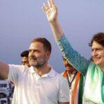 हार में भी छुपी जीत! कैसे कांग्रेस इन 5 राज्यों