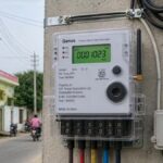 ‘smart’ meters nixed: how yogi govt avoided power shock in