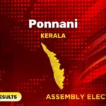 results, updates, and key trends from kerala assembly elections