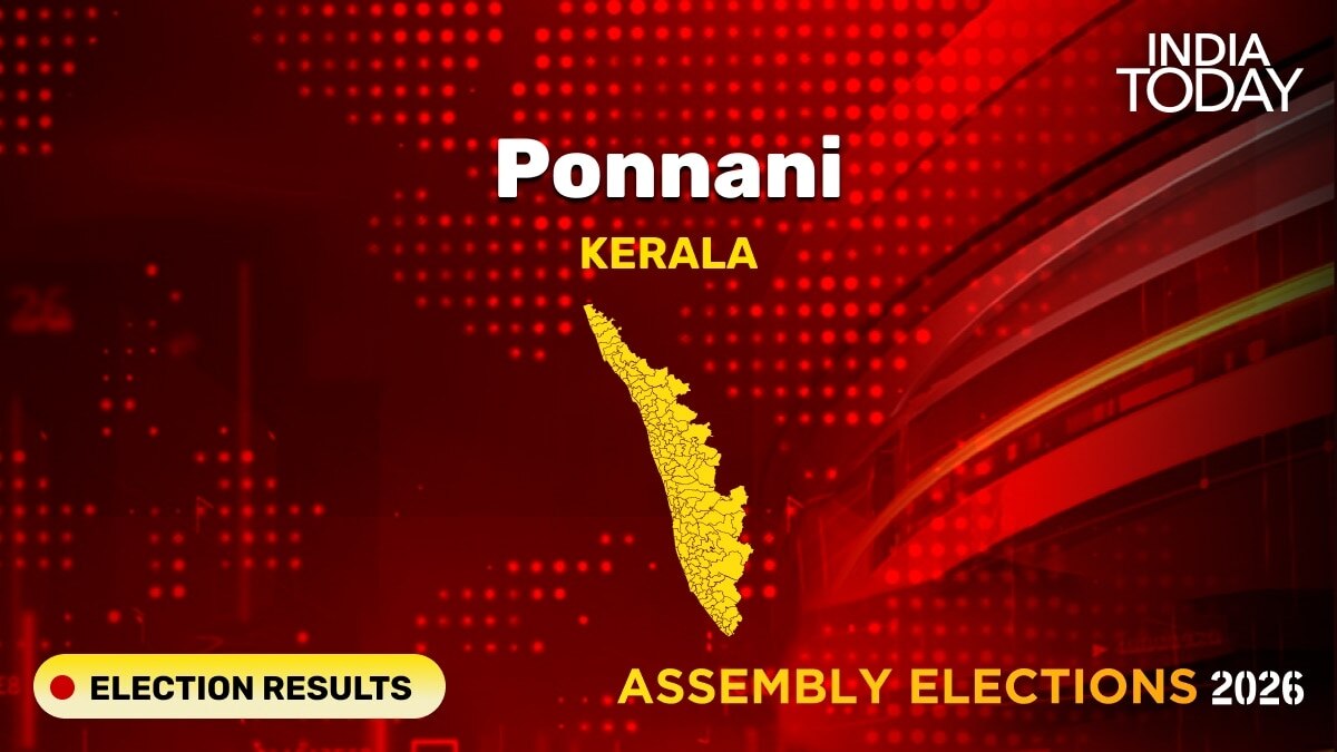 results, updates, and key trends from kerala assembly elections