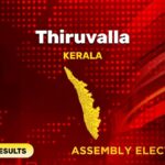 results, updates, and key trends from kerala assembly elections