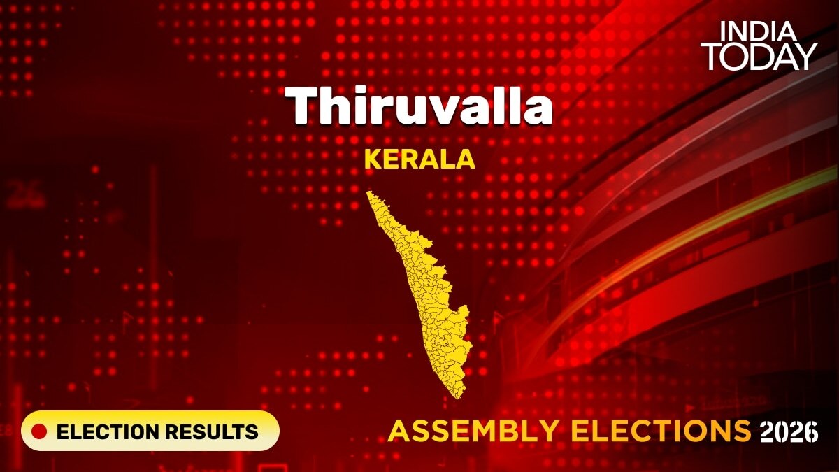 results, updates, and key trends from kerala assembly elections