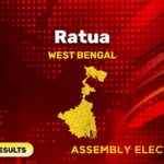 results, updates, and key trends from west bengal assembly elections