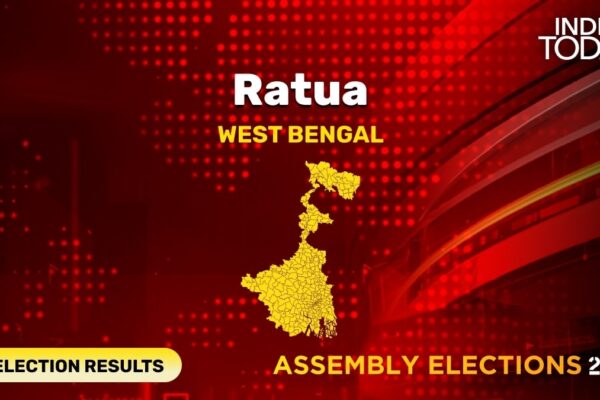 results, updates, and key trends from west bengal assembly elections