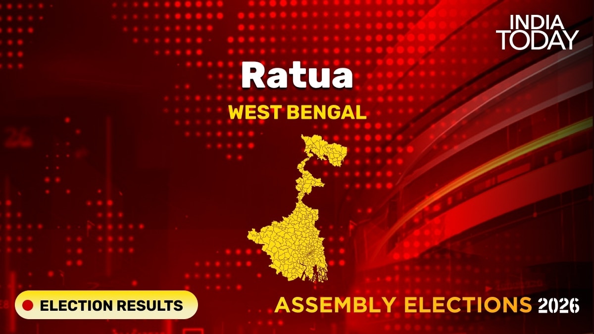 results, updates, and key trends from west bengal assembly elections