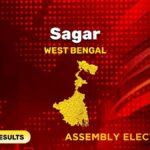 results, updates, and key trends from west bengal assembly elections