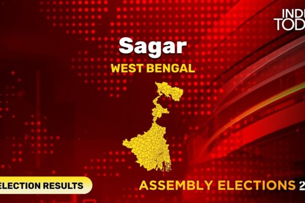 results, updates, and key trends from west bengal assembly elections