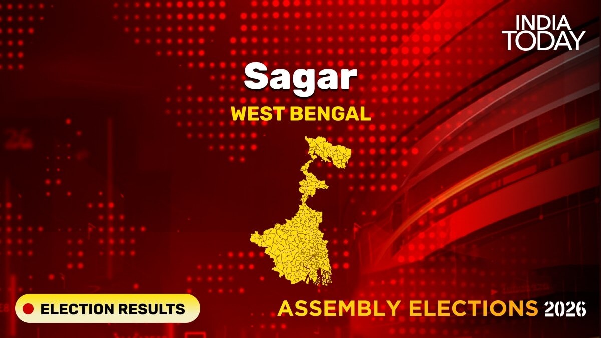 results, updates, and key trends from west bengal assembly elections