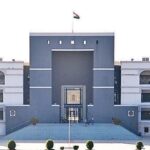 60 year old woman approaches gujarat high court claiming her live in partner
