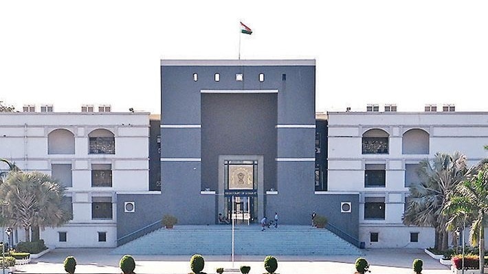 60 year old woman approaches gujarat high court claiming her live in partner