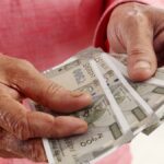 8th pay commission: the family unit formula behind salary revisions