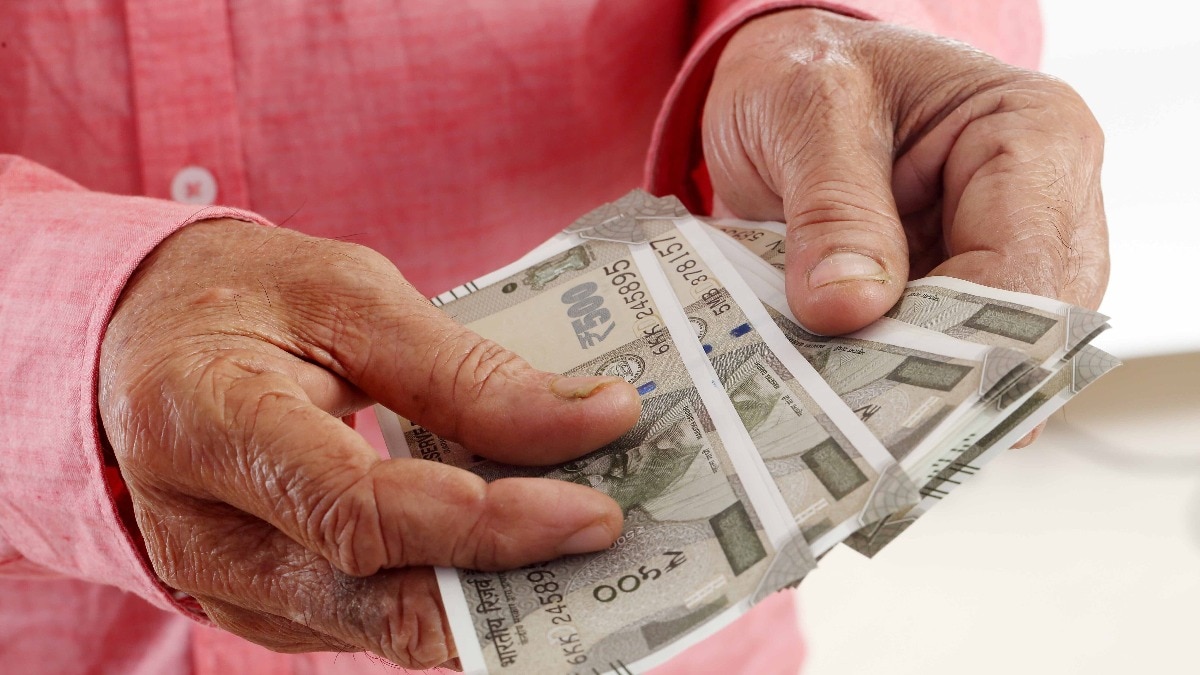8th pay commission: the family unit formula behind salary revisions