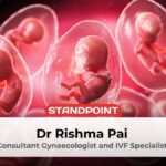 a 31 week abortion is something that sits heavily on the