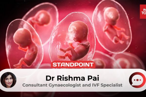 a 31 week abortion is something that sits heavily on the