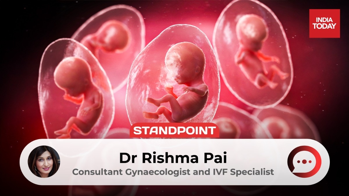 a 31 week abortion is something that sits heavily on the