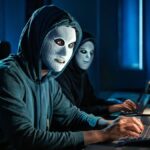 ai deepfake aadhaar fraud exposed: gang used fake videos to