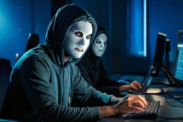 ai deepfake aadhaar fraud exposed: gang used fake videos to