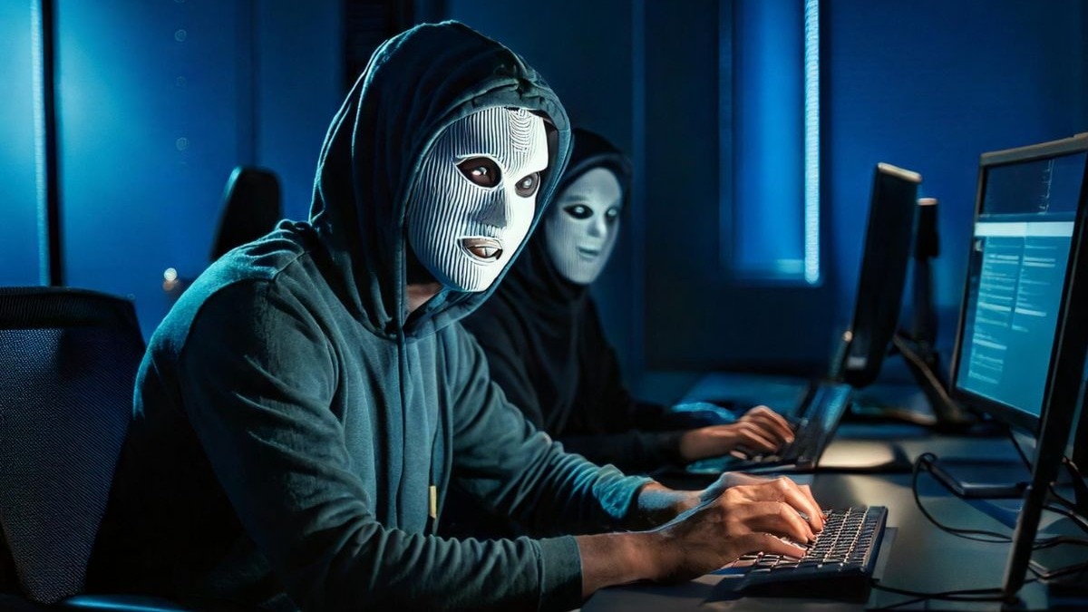 ai deepfake aadhaar fraud exposed: gang used fake videos to
