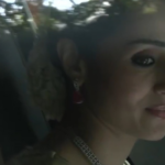 actor trisha ‘looking forward’ to watch vijay’s oath taking ceremony. video