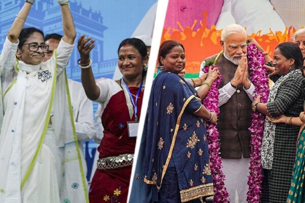 advantage trinamool? what turnout spike in bengal's muslim dominated seats tells